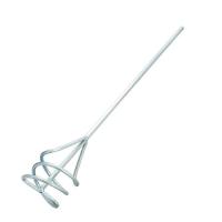 Миксер GermaFlex SDS+ d100*600мм