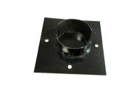 Оголовок 89/150х150