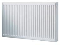Радиатор Buderus Logatrend K-Profil 22/500/2000 боковое подключение