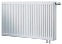 Радиатор Buderus Logatrend VK-Profil 22/500/1400 нижнее подключение