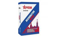 Пескобетон М300 Русеан 40кг