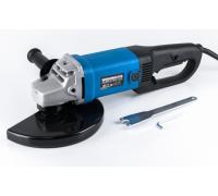 Угловая шлифовальная машина WORKMASTER 230/2100ПЕ