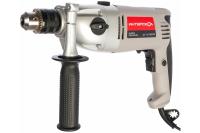 Дрель ударная Интерскол ДУ-16/1000 ЭР
