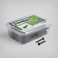 SoundGuard ГМ 3,5х32 саморезы (200 шт.)