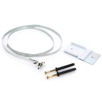 Комплект крепления для расширительных баков Uni-Fitt ёмкостью 8-35 л (853Z0835)