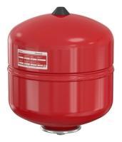 Расширительный бак Flamco Flexcon R 12 (FL 16014)