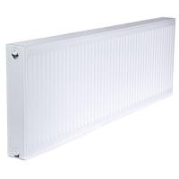 Радиатор стальной панельный AXIS Classic 22 500x700 боковое подключение
