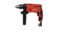 Дрель ударная  FELISATTI ДУ-13/600 ЭР