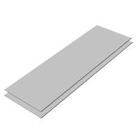 Элемент пола Кнауф (Knauf) суперпол 1200х600х20мм