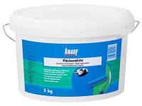 Гидроизоляционная мастика Кнауф (Knauf) Флэхендихт 5кг