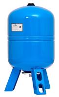 Гидроаккуммулятор Uni-Fitt 100 вертикальный WAV100-U