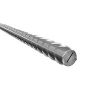 Арматура  А3 А500 10мм дл. 11,75м (цена за метр)