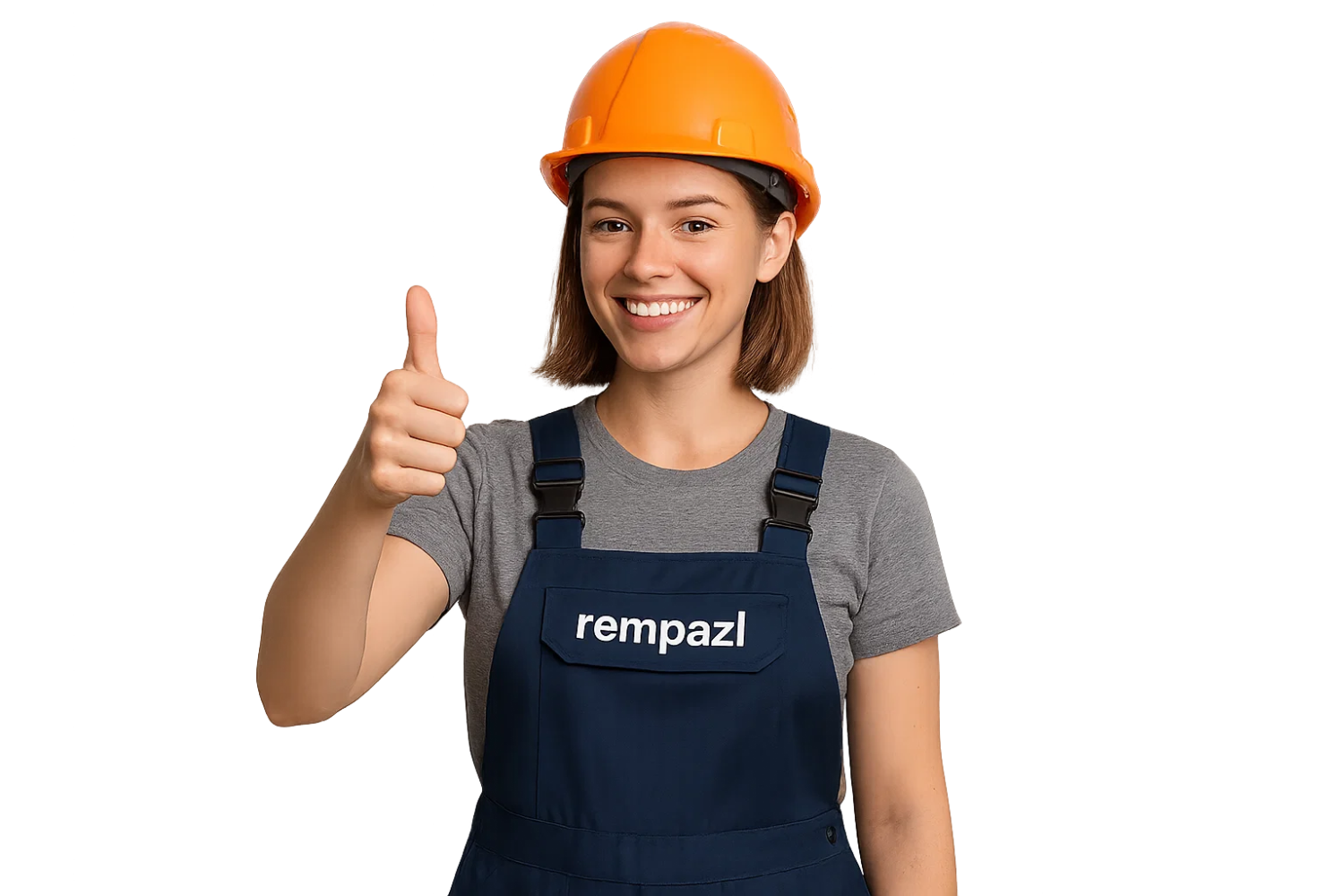 Сухие строительные смеси