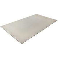 Гипсоволокнистый (ГВЛВ) Кнауф (Knauf) суперлист влагостойкий 2500х1200х12,5мм