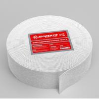 Лента Izogertz line Z-100