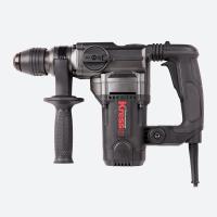Перфоратор SDS-Plus KRESS KU332 1100вт 5Дж