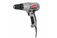 Сетевой шуруповерт Интерскол ДШ-10/260Э