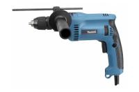 Дрель ударная MAKITA HP1621F 650 Вт