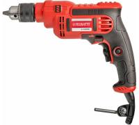 Дрель  FELISATTI Д-11/540ЭР