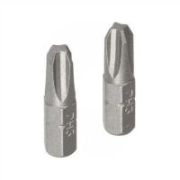 Бита PH3 GROSS 25мм