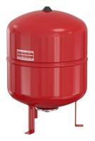 Расширительный бак Flamco Flexcon R 50 (FL 16053)