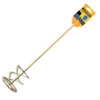 Миксер для красок STAYER PROFI 40x400 мм