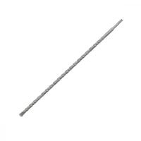 Бур по бетону SDSmax 25х800 мм