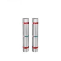 Техноэласт АкустикСупер 4 мм (10м2)