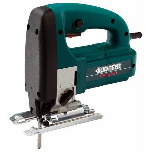 Электролобзик Hitachi CJ 90 VST