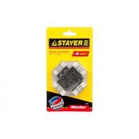 Замок магнитный STAYER для кафеля