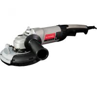 Угловая шлифовальная машина Интерскол УШМ-125/1400Э