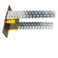 Виброфлекс-К15 (потолочный подвес)