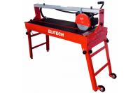 Плиткорез ELITECH ПЭ800/62Р