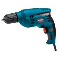 Сетевой шуруповерт WORKMASTER ДШ-350