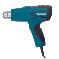 Фен строительный MAKITA HG651C