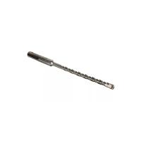 Бур по бетону SDSplus 12х160 мм