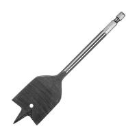 Перовое сверло по дереву STAYER 35мм