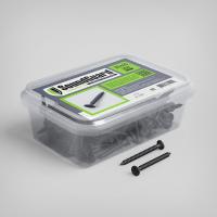 SoundGuard ГМ 3,5х45 саморезы (200 шт.)