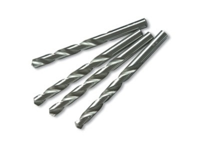 Сверло по металлу 2,7мм