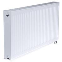 Радиатор стальной панельный AXIS Ventil 22 500x2000 нижнее правое подключение