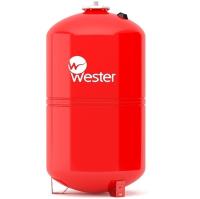 Расширительный бак Wester WRV 150 (0140160)