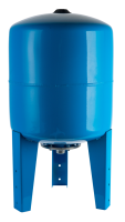 Гидроаккумулятор Stout 80 вертикальный (STW-0002-000080)