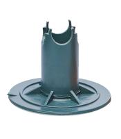 Фиксатор арматуры ФС 60-65