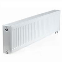 Радиатор стальной панельный AXIS Ventil 22 300x2000 нижнее правое подключение