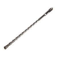 Бур по бетону SDSmax 18х800 мм