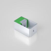 Виброизоляционное крепление SoundGuard Vibro Bis 8K