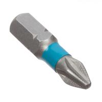 Бита PH2 Whirl Power 25мм