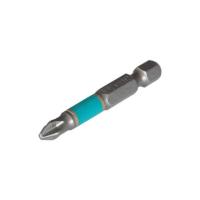 Бита PH1 Whirl Power 50мм