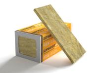 Шуманет-СК Neo Акустическая минплита 1250х600х50 мм в упаковке: 10 шт. 7,5м²