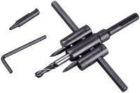 Балеринка по кафелю регулируемый  от 30 до 130